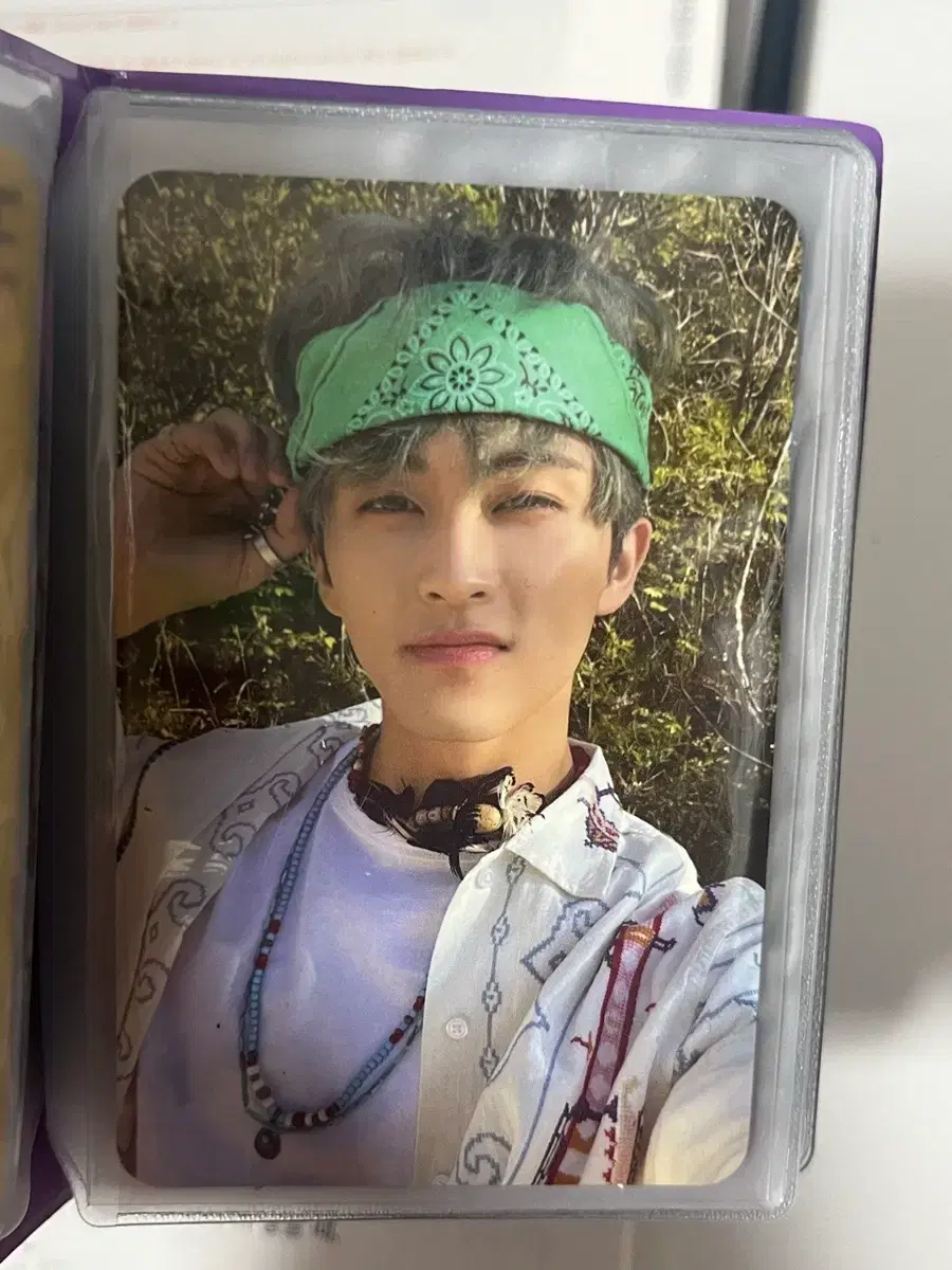 thumbnail-8